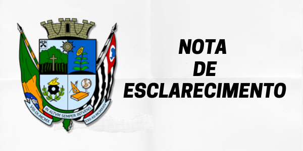 Comissão quer transparência e discussão de mais possibilidades para investir dinheiro público